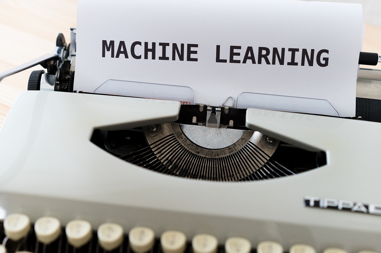 Tips for Maintaining High Productivity Levels with a Busy Schedule